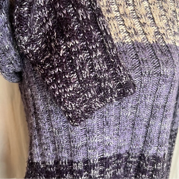 💚Crystal Kobe sweater - Picture 3 of 5